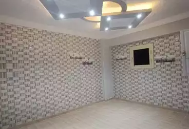 Apartments For rent - 2 rooms - floor 15