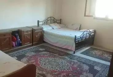 شقق للبيع - 3 غرف - بالدور 6