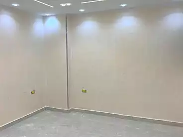 Properties For rent - 2 rooms - floor 6