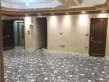 عقارات للإيجار - 3 غرف - بالدور 11