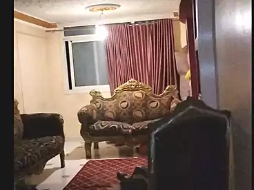 Apartments For rent - 3 rooms - floor 9