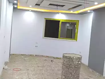 Apartments For rent - 3 rooms - floor 1