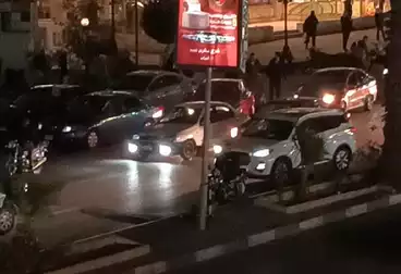 عقارات للبيع - بالدور 1