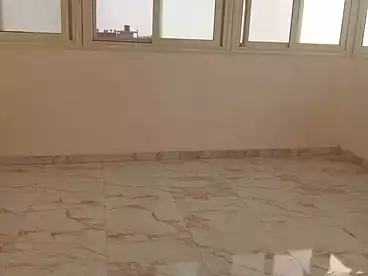 Apartments For sale - 3 rooms - floor 14