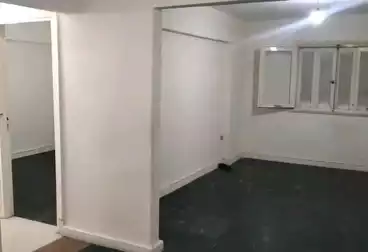 عقارات للإيجار - 2 غرف - بالدور 3