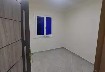 Apartments For sale - 2 rooms - floor 5