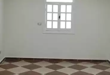 شقق للبيع - 3 غرف - بالدور 19