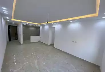 عقارات للبيع - 3 غرف - بالدور 5