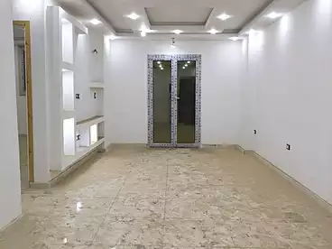 شقق للبيع في الهرم، القاهرة الكبرى، 130 متر