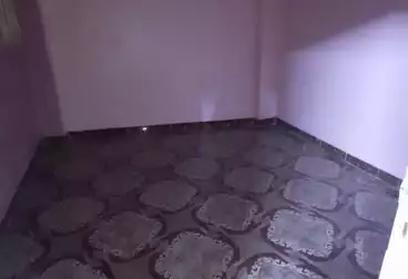 Properties For rent - 2 rooms - floor 2