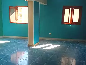 Apartments For sale - 2 rooms - floor 2
