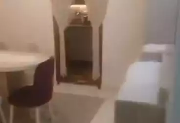 شقق للبيع - 3 غرف - بالدور 9