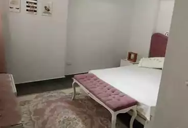 شقق للبيع - 3 غرف - بالدور 10