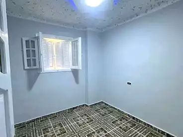 شقق للبيع في العجمي، الاسكندرية، 80 متر