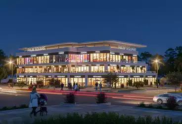 Commercial For sale - floor 0