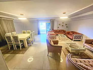 Apartments For sale - 3 rooms - floor 3