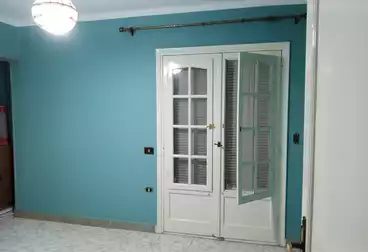 Properties For sale - 3 rooms - floor 4