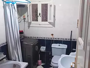 Apartments For sale - 3 rooms - floor 1