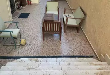 Private للبيع - 2 غرف