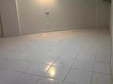 Apartments For rent - 2 rooms - floor 13