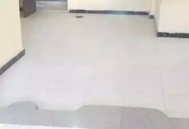 عقارات للبيع - 3 غرف - بالدور 4