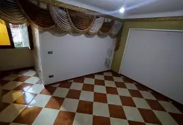 Apartments For sale - 3 rooms - floor 3