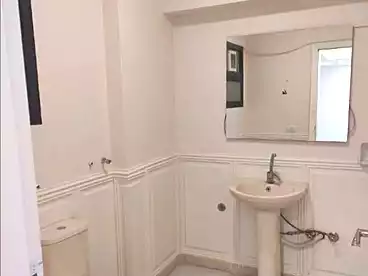 Administrative For rent - 2 rooms - floor 0