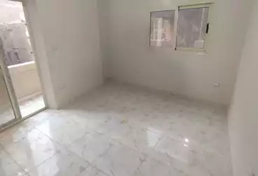 Apartments For sale - 2 rooms - floor 4