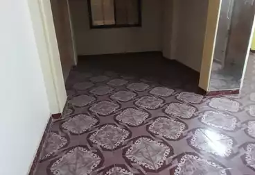 شقق للإيجار - 2 غرف - بالدور 2