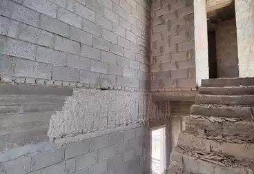 فلل للبيع - 3 غرف