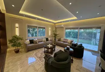 Town House For rent - 4 rooms