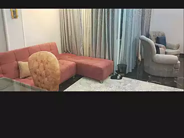 شقق للبيع - 2 غرف - بالدور 5