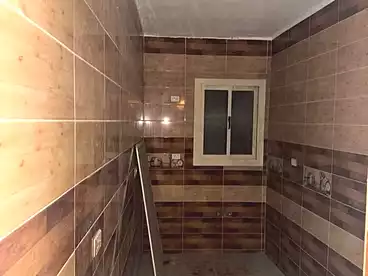 Properties For rent - 3 rooms - floor 10