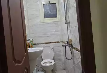 شقق للبيع - 3 غرف - بالدور 3