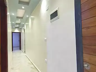 Apartments For sale in Al Samalehy 2 St, El Bitash, 140 sqm
