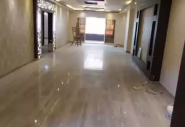 Properties For rent - 3 rooms - floor 1