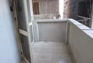 Apartments For sale - 2 rooms - floor 8