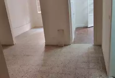 Apartments For rent - 3 rooms - floor 1