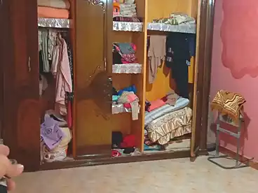 Apartments For rent - 2 rooms - floor 5