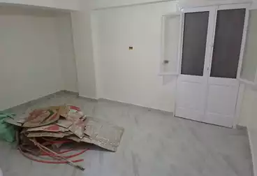 Apartments For sale - 2 rooms - floor 1