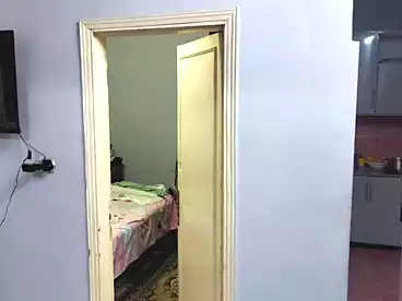 Apartments For rent - 3 rooms - floor 0