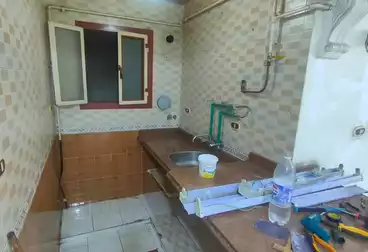 Properties For sale - 3 rooms - floor 7