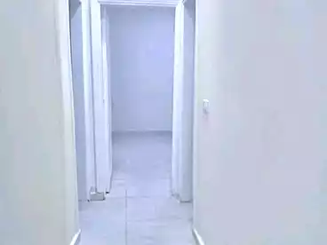 Apartments For sale - 2 rooms - floor 5