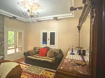 Villas For sale - 3 rooms