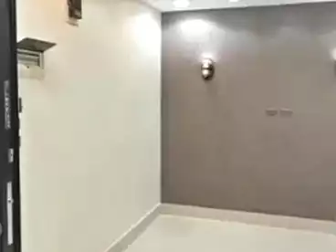 Properties For sale - 3 rooms - floor 2