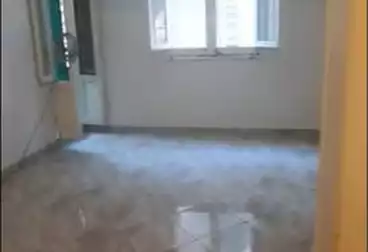 عقارات للبيع - 2 غرف - بالدور 2