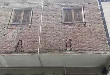 House / Home For sale - 2 rooms