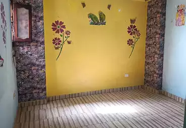 Apartments For rent - 2 rooms - floor 11