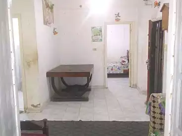 Chalets For sale - 2 rooms - floor 1