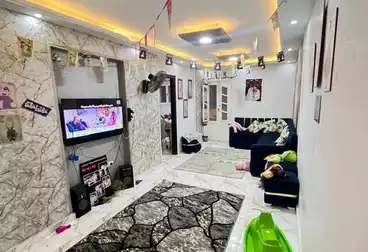 Properties For sale - 3 rooms - floor 10